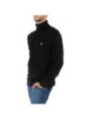 Pullover Lyle & Scott - Lyle & Scott Maglia Uomo 90,00 €  | Planet-Deluxe