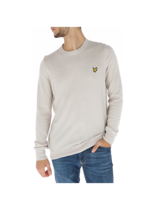 Pullover Lyle & Scott - Lyle & Scott Maglia Uomo 80,00 €  | Planet-Deluxe