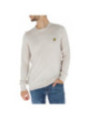 Pullover Lyle & Scott - Lyle & Scott Maglia Uomo 80,00 €  | Planet-Deluxe