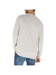 Pullover Lyle & Scott - Lyle & Scott Maglia Uomo 80,00 €  | Planet-Deluxe