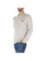 Pullover Lyle & Scott - Lyle & Scott Maglia Uomo 80,00 €  | Planet-Deluxe