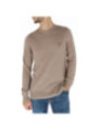 Pullover Lyle & Scott - Lyle & Scott Maglia Uomo 80,00 €  | Planet-Deluxe