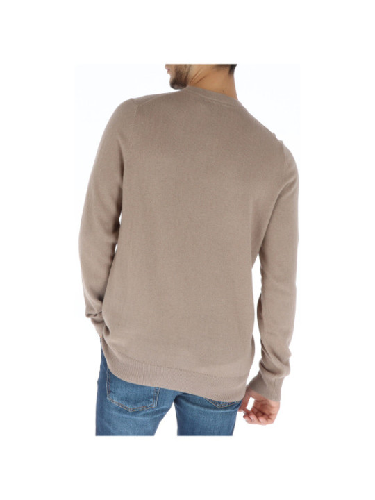 Pullover Lyle & Scott - Lyle & Scott Maglia Uomo 80,00 €  | Planet-Deluxe