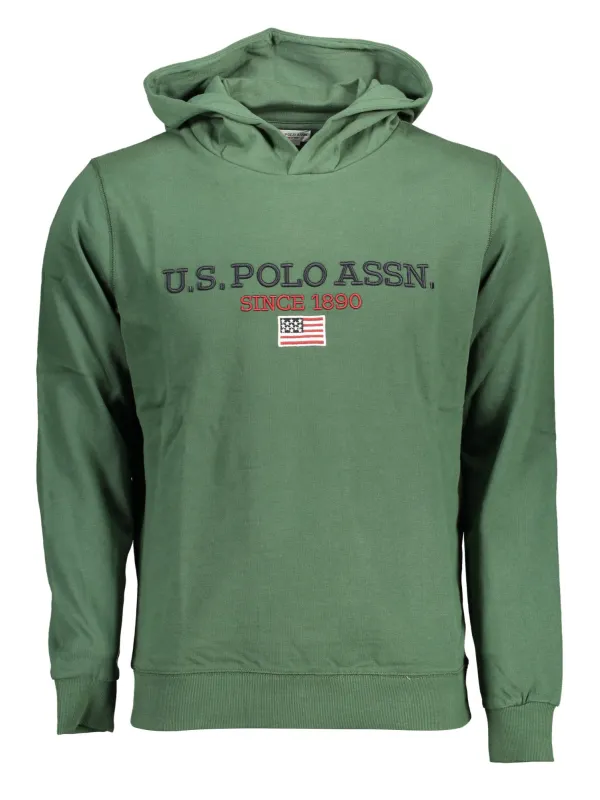 "U.S. POLO Startseite im Sale | US POLO SWEATSHIRT OHNE ZIP GREEN MAN online kaufen"|Planet-Deluxe "U.S. POLO Startseite im Sale | US POLO SWEATSHIRT OHNE ZIP GREEN MAN online kaufen"|Planet-Deluxe
