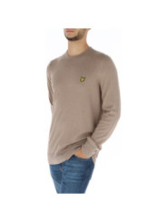 Pullover Lyle & Scott - Lyle & Scott Maglia Uomo 80,00 €  | Planet-Deluxe