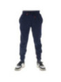 Hosen U.s. Golf Club - U.s. Golf Club Pantaloni Uomo 50,00 €  | Planet-Deluxe