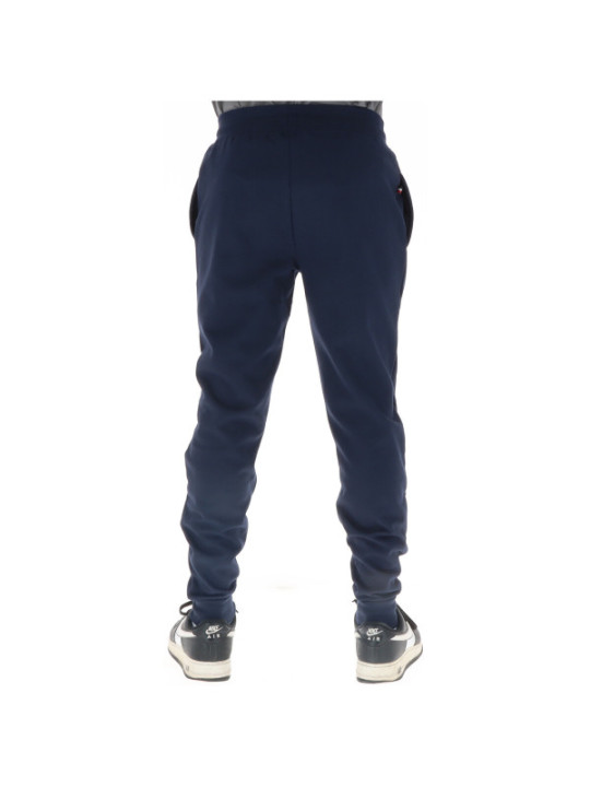 Hosen U.s. Golf Club - U.s. Golf Club Pantaloni Uomo 50,00 €  | Planet-Deluxe