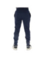 Hosen U.s. Golf Club - U.s. Golf Club Pantaloni Uomo 50,00 €  | Planet-Deluxe