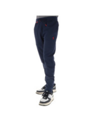 Hosen U.s. Golf Club - U.s. Golf Club Pantaloni Uomo 50,00 €  | Planet-Deluxe