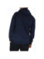 Fleece U.s. Golf Club - U.s. Golf Club Felpa Uomo 80,00 €  | Planet-Deluxe