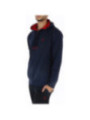 Fleece U.s. Golf Club - U.s. Golf Club Felpa Uomo 80,00 €  | Planet-Deluxe