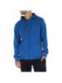 Fleece U.s. Golf Club - U.s. Golf Club Felpa Uomo 80,00 €  | Planet-Deluxe