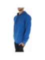 Fleece U.s. Golf Club - U.s. Golf Club Felpa Uomo 80,00 €  | Planet-Deluxe