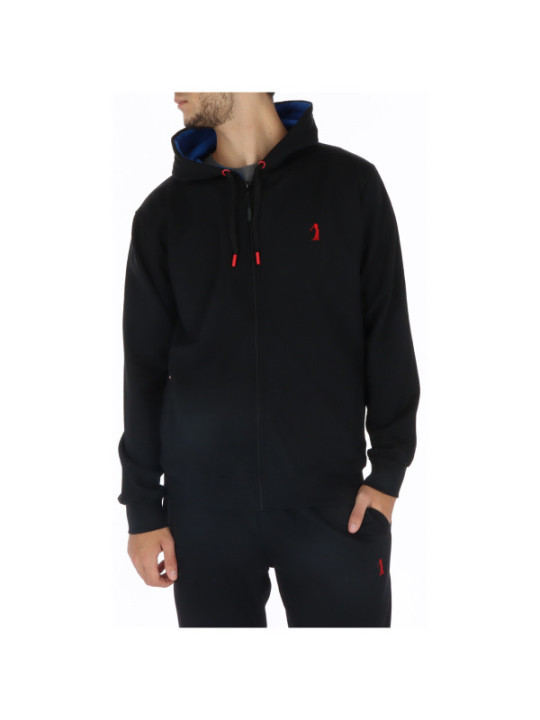 Fleece U.s. Golf Club - U.s. Golf Club Felpa Uomo 80,00 €  | Planet-Deluxe