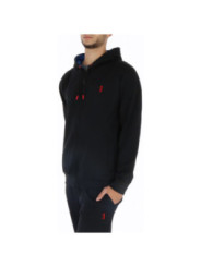 Fleece U.s. Golf Club - U.s. Golf Club Felpa Uomo 80,00 €  | Planet-Deluxe