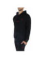 Fleece U.s. Golf Club - U.s. Golf Club Felpa Uomo 80,00 €  | Planet-Deluxe