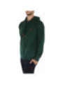 Fleece U.s. Golf Club - U.s. Golf Club Felpa Uomo 80,00 €  | Planet-Deluxe