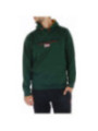 Fleece U.s. Golf Club - U.s. Golf Club Felpa Uomo 80,00 €  | Planet-Deluxe