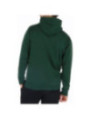 Fleece U.s. Golf Club - U.s. Golf Club Felpa Uomo 80,00 €  | Planet-Deluxe