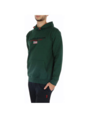 Fleece U.s. Golf Club - U.s. Golf Club Felpa Uomo 80,00 €  | Planet-Deluxe