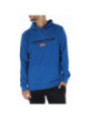 Fleece U.s. Golf Club - U.s. Golf Club Felpa Uomo 80,00 €  | Planet-Deluxe