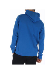 Fleece U.s. Golf Club - U.s. Golf Club Felpa Uomo 80,00 €  | Planet-Deluxe