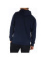 Fleece U.s. Golf Club - U.s. Golf Club Felpa Uomo 80,00 €  | Planet-Deluxe