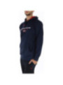 Fleece U.s. Golf Club - U.s. Golf Club Felpa Uomo 80,00 €  | Planet-Deluxe