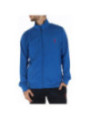 Fleece U.s. Golf Club - U.s. Golf Club Felpa Uomo 80,00 €  | Planet-Deluxe