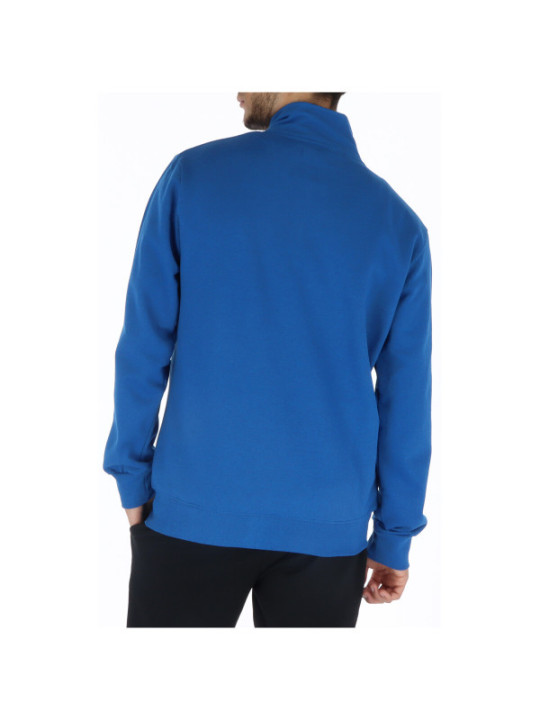 Fleece U.s. Golf Club - U.s. Golf Club Felpa Uomo 80,00 €  | Planet-Deluxe