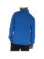 Fleece U.s. Golf Club - U.s. Golf Club Felpa Uomo 80,00 €  | Planet-Deluxe