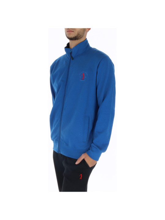 Fleece U.s. Golf Club - U.s. Golf Club Felpa Uomo 80,00 €  | Planet-Deluxe