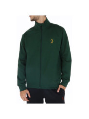 Fleece U.s. Golf Club - U.s. Golf Club Felpa Uomo 80,00 €  | Planet-Deluxe