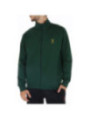 Fleece U.s. Golf Club - U.s. Golf Club Felpa Uomo 80,00 €  | Planet-Deluxe