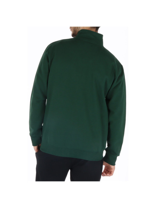 Fleece U.s. Golf Club - U.s. Golf Club Felpa Uomo 80,00 €  | Planet-Deluxe