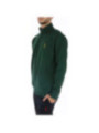 Fleece U.s. Golf Club - U.s. Golf Club Felpa Uomo 80,00 €  | Planet-Deluxe