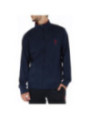 Fleece U.s. Golf Club - U.s. Golf Club Felpa Uomo 80,00 €  | Planet-Deluxe