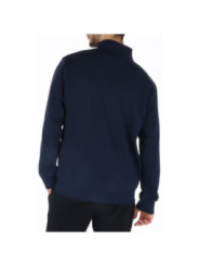 Fleece U.s. Golf Club - U.s. Golf Club Felpa Uomo 80,00 €  | Planet-Deluxe