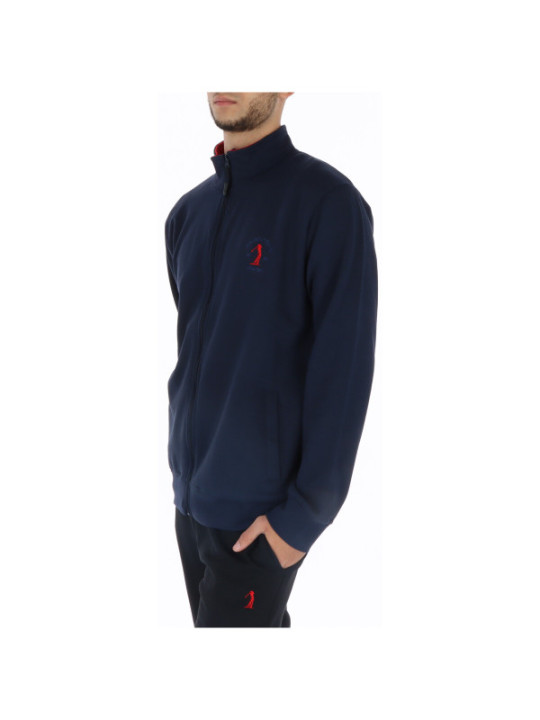 Fleece U.s. Golf Club - U.s. Golf Club Felpa Uomo 80,00 €  | Planet-Deluxe