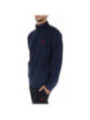 Fleece U.s. Golf Club - U.s. Golf Club Felpa Uomo 80,00 €  | Planet-Deluxe