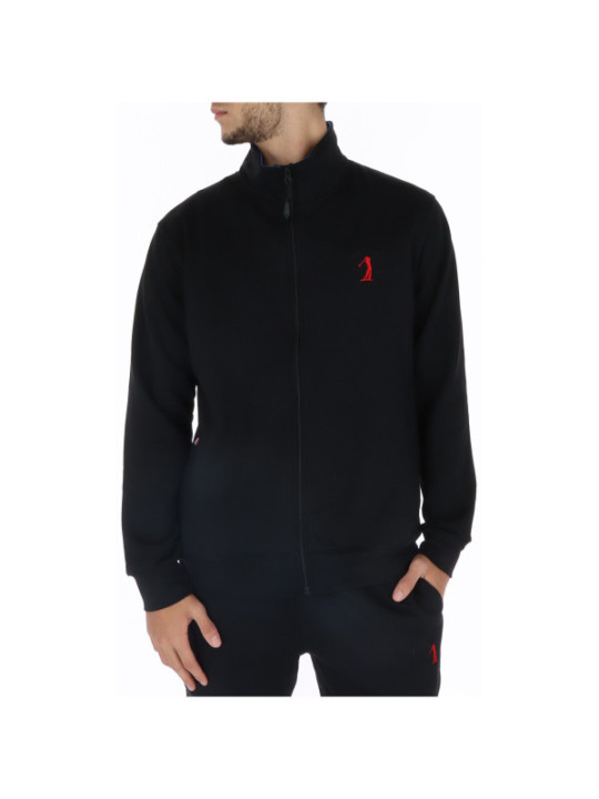 Fleece U.s. Golf Club - U.s. Golf Club Felpa Uomo 80,00 €  | Planet-Deluxe