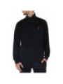 Fleece U.s. Golf Club - U.s. Golf Club Felpa Uomo 80,00 €  | Planet-Deluxe