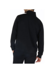 Fleece U.s. Golf Club - U.s. Golf Club Felpa Uomo 80,00 €  | Planet-Deluxe