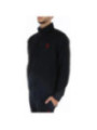 Fleece U.s. Golf Club - U.s. Golf Club Felpa Uomo 80,00 €  | Planet-Deluxe