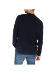 Pullover Lyle & Scott - Lyle & Scott Maglia Uomo 80,00 €  | Planet-Deluxe