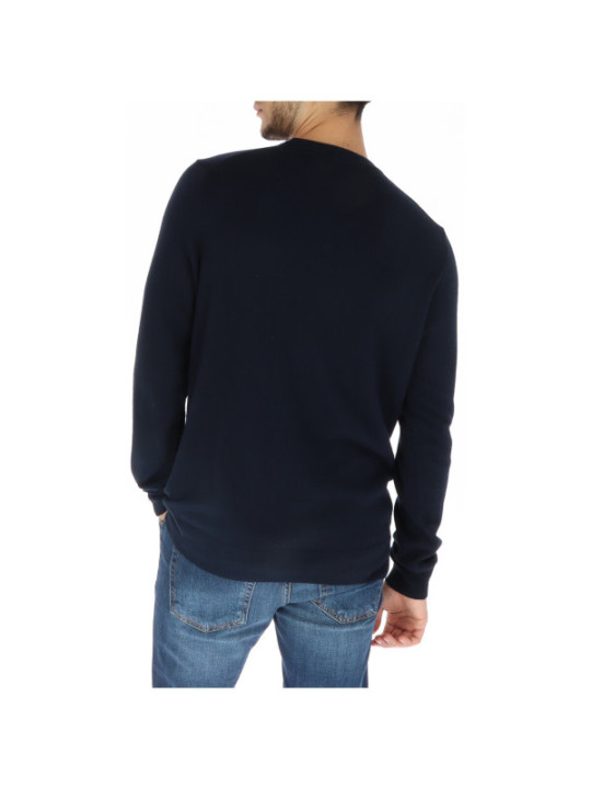 Pullover Lyle & Scott - Lyle & Scott Maglia Uomo 80,00 €  | Planet-Deluxe