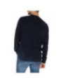 Pullover Lyle & Scott - Lyle & Scott Maglia Uomo 80,00 €  | Planet-Deluxe