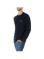 Pullover Lyle & Scott - Lyle & Scott Maglia Uomo 80,00 €  | Planet-Deluxe