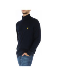 Pullover Lyle & Scott - Lyle & Scott Maglia Uomo 90,00 €  | Planet-Deluxe