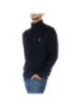 Pullover Lyle & Scott - Lyle & Scott Maglia Uomo 90,00 €  | Planet-Deluxe